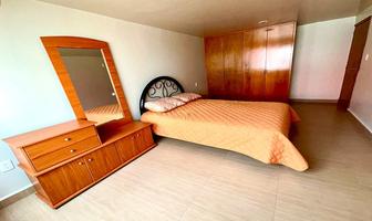 Foto de inmueble en Norte 83, Col. Sindicato Mexicano de Electricistas C.P. 02060, Azcapotzalco