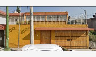 Foto de inmueble en Norte 87 #483, Col. Sindicato Mexicano de Electricistas C.P. 02060, Azcapotzalco