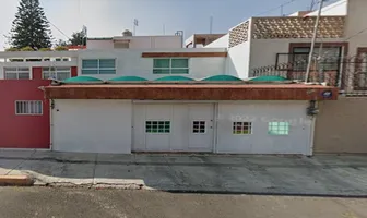 Foto de inmueble en Norte 87 #483, Col. Sindicato Mexicano de Electricistas C.P. 02060, Azcapotzalco
