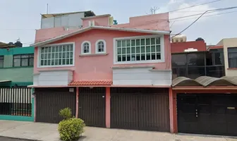 Foto de inmueble en Nte 83 #494, Col. Sindicato Mexicano de Electricistas C.P. 02060, Azcapotzalco