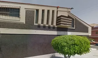 Foto de inmueble en Nte. 87 #406, Col. Sindicato Mexicano de Electricistas C.P. 02060, Azcapotzalco
