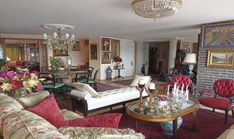 Foto de inmueble en PICO DE TURQUINO, Col. Six Flags (Reino Aventura) C.P. 14219, Tlalpan