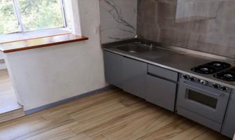 Foto de inmueble en Av. Centenario, Col. Sociedad Cooperativa Unión Poder Popular C.P. 01600, Álvaro Obregón