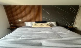 Foto de inmueble en AV INSUGENTES CENTRO  #18, Col. Tabacalera C.P. 06030, Cuauhtémoc