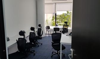 Foto de inmueble en AV REFORMA, Col. Tabacalera C.P. 06030, Cuauhtémoc