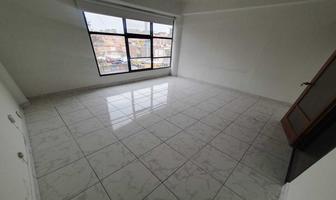 Foto de inmueble en Av Insurgentes, Col. Tabacalera C.P. 06030, Cuauhtémoc