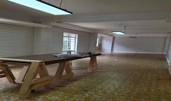 Foto de inmueble en Av. Insurgentes, Col. Tabacalera C.P. 06030, Cuauhtémoc