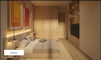 Foto de inmueble en Av. Insurgentes Sur, Col. Tabacalera C.P. 06030, Cuauhtémoc