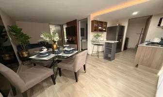 Foto de inmueble en Av Insurgentes sur 132 #0, Col. Tabacalera C.P. 06030, Cuauhtémoc