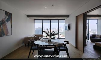 Foto de inmueble en Av. P.º de la Reforma 150, Juárez, Cuauhtémoc, 06030 Ciudad de México, Cdmx #150, Col. Tabacalera C.P. 06030, Cuauhtémoc