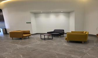 Foto de inmueble en Av. P.º de la Reforma, Col. Tabacalera C.P. 06030, Cuauhtémoc