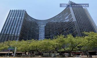 Foto de inmueble en Av Paseo de La Reforma, Col. Tabacalera C.P. 06030, Cuauhtémoc