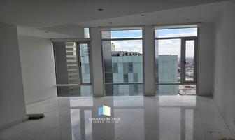 Foto de inmueble en Av. Paseo de la Reforma, Col. Tabacalera C.P. 06030, Cuauhtémoc