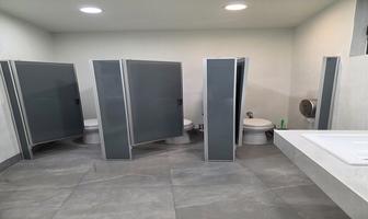 Foto de inmueble en Av Paseo de la Reforma, Col. Tabacalera C.P. 06030, Cuauhtémoc
