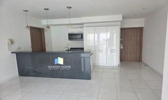 Foto de inmueble en Av. Paseo de la Reforma, Col. Tabacalera C.P. 06030, Cuauhtémoc