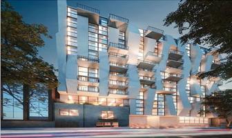 Foto de inmueble en Avenida Insurgentes Centro 24, Col. Tabacalera C.P. 06030, Cuauhtémoc