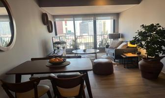 Foto de inmueble en Avenida Insurgentes Norte 86, Col. Tabacalera C.P. 06030, Cuauhtémoc