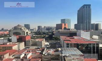 Foto de inmueble en Avenida Insurgentes Sur Tabacalera Cuauhtémoc, Col. Tabacalera C.P. 06030, Cuauhtémoc