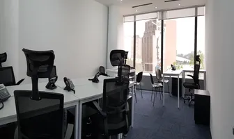 Foto de inmueble en Avenida Paseo de La Reforma #45Int. 4, Col. Tabacalera C.P. 06030, Cuauhtémoc