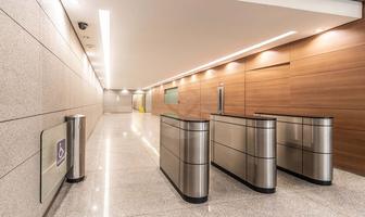 Foto de inmueble en Avenida Paseo de la Reforma 0, Col. Tabacalera C.P. 06030, Cuauhtémoc