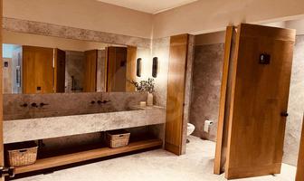 Foto de inmueble en Be Grand® Reforma (acceso residencial), Col. Tabacalera C.P. 06030, Cuauhtémoc