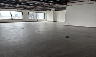 Foto de inmueble en Calle Ignacio Ramirez, Col. Tabacalera C.P. 06030, Cuauhtémoc