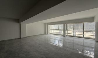 Foto de inmueble en Colonia Tabacalera, Cuauhtemoc #None, Col. Tabacalera C.P. 06030, Cuauhtémoc