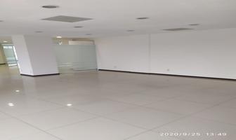 Foto de inmueble en , Col. Tabacalera C.P. 06030, Cuauhtémoc