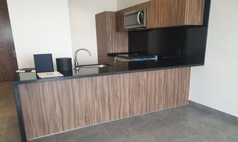 Foto de inmueble en , Col. Tabacalera C.P. 06030, Cuauhtémoc