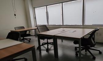 Foto de inmueble en , Col. Tabacalera C.P. 06030, Cuauhtémoc