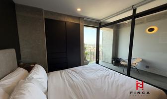 Foto de inmueble en , Col. Tabacalera C.P. 06030, Cuauhtémoc