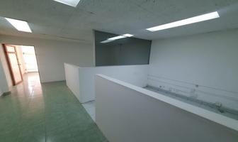 Foto de inmueble en , Col. Tabacalera C.P. 06030, Cuauhtémoc