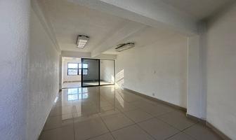 Foto de inmueble en , Col. Tabacalera C.P. 06030, Cuauhtémoc