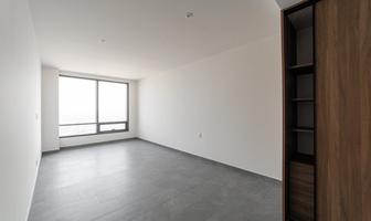 Foto de inmueble en , Col. Tabacalera C.P. 06030, Cuauhtémoc