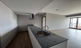 Foto de inmueble en , Col. Tabacalera C.P. 06030, Cuauhtémoc