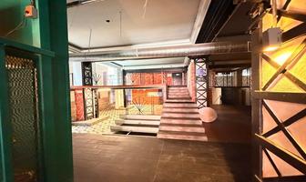Foto de inmueble en , Col. Tabacalera C.P. 06030, Cuauhtémoc