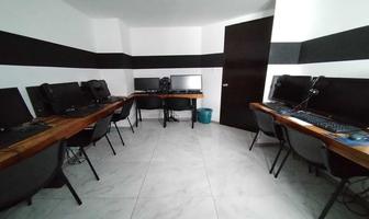 Foto de inmueble en , Col. Tabacalera C.P. 06030, Cuauhtémoc