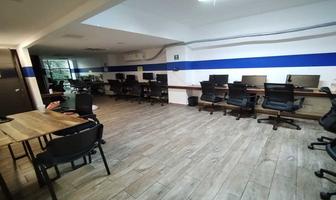 Foto de inmueble en , Col. Tabacalera C.P. 06030, Cuauhtémoc