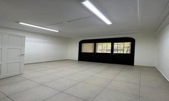 Foto de inmueble en , Col. Tabacalera C.P. 06030, Cuauhtémoc