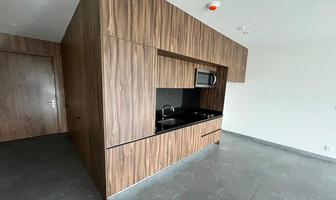 Foto de inmueble en , Col. Tabacalera C.P. 06030, Cuauhtémoc
