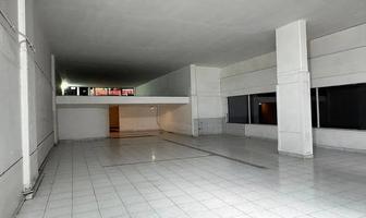 Foto de inmueble en Cuauhtémoc, Col. Tabacalera C.P. 06030, Cuauhtémoc