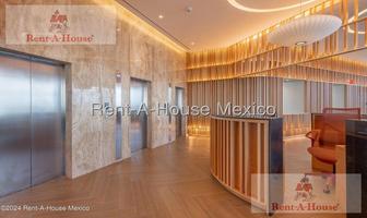 Foto de inmueble en Cuauhtémoc ,tabacalera, Col. Tabacalera C.P. 06030, Cuauhtémoc
