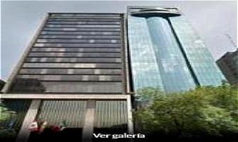 Foto de inmueble en Cuauhtémoc,tabacalera,avenida Paseo de la Reforma, Col. Tabacalera C.P. 06030, Cuauhtémoc