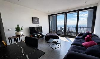 Foto de inmueble en Departamento en Venta en La Fragua, Reforma #13, Col. Tabacalera C.P. 06030, Cuauhtémoc