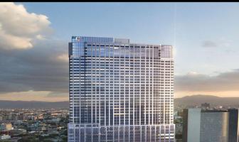 Foto de inmueble en Downtown® Reforma, Col. Tabacalera C.P. 06030, Cuauhtémoc