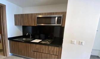 Foto de inmueble en Downtown® Reforma, Col. Tabacalera C.P. 06030, Cuauhtémoc