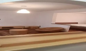 Foto de inmueble en IGNACIO MARISCAL #., Col. Tabacalera C.P. 06030, Cuauhtémoc