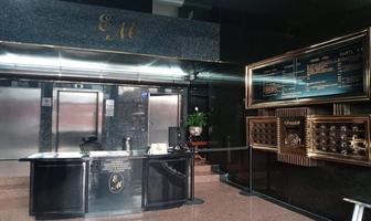 Foto de inmueble en INSURGENTES CENTRO, Col. Tabacalera C.P. 06030, Cuauhtémoc