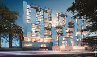 Foto de inmueble en INSURGENTES CENTRO, Col. Tabacalera C.P. 06030, Cuauhtémoc