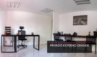 Foto de inmueble en Ignacio L Vallarta, Col. Tabacalera C.P. 06030, Cuauhtémoc
